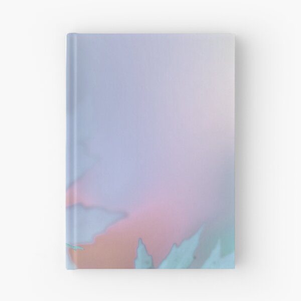 Item preview, Pastel Leaves designed and sold by StampCity.