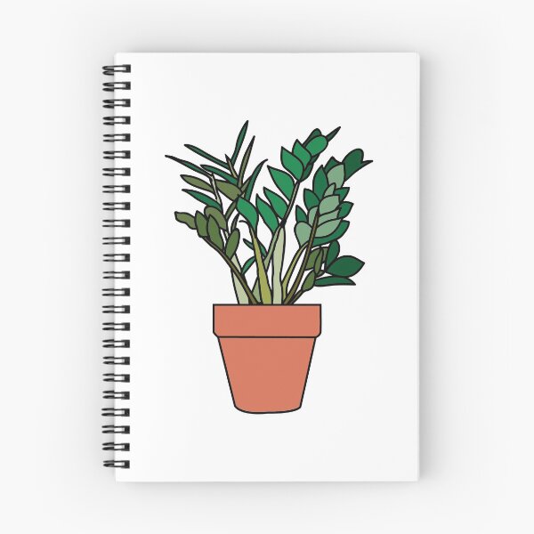Item preview, Plant designed and sold by abbpann.