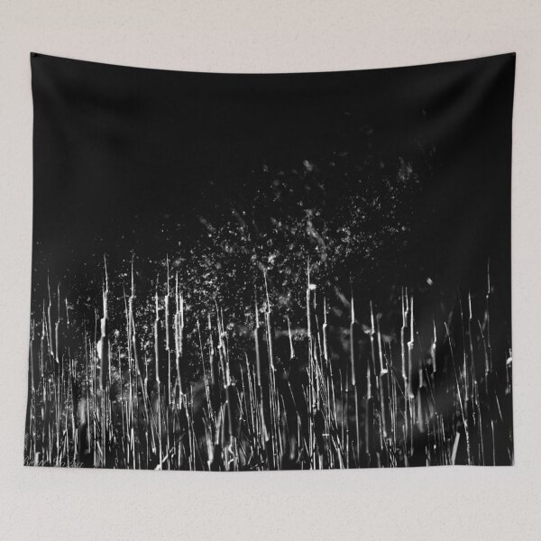 Item preview, RELEASE designed and sold by Vmpdesign.