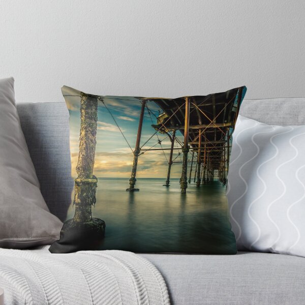 Item preview, Deep Rising designed and sold by RichardSayer.