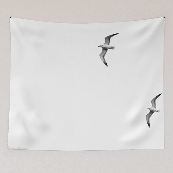 Item preview, SUNSET designed and sold by Vmpdesign.