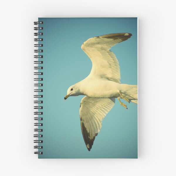 Item preview, Taking Flight designed and sold by Melanie Uadjit.