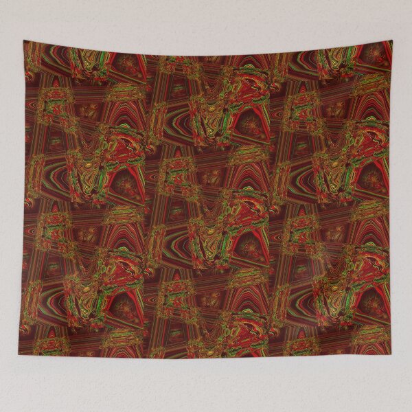Item preview, Dando paso designed and sold by ArtOfE.