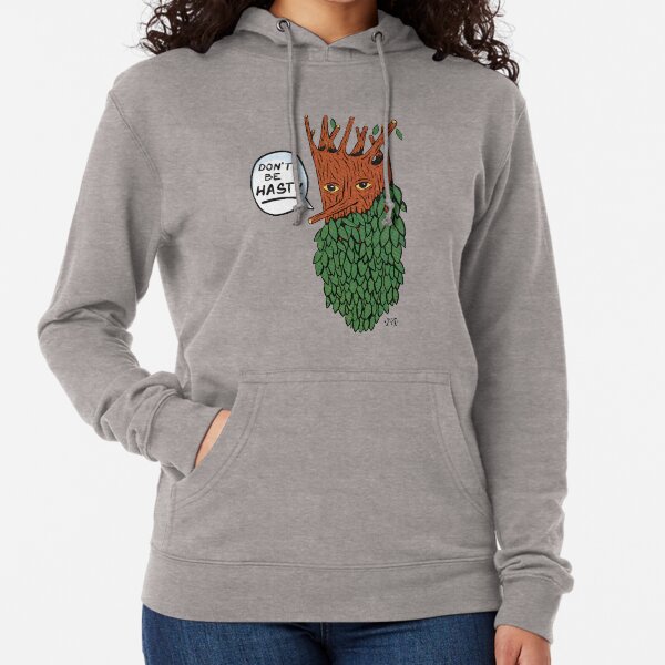 Item preview, Treebeard designed and sold by Christopher  Mihaly.