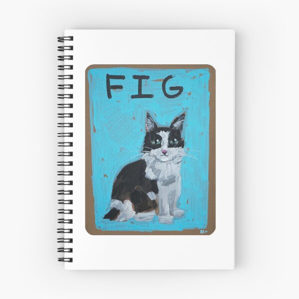 Item preview, Fig designed and sold by Ben Lenovitz.