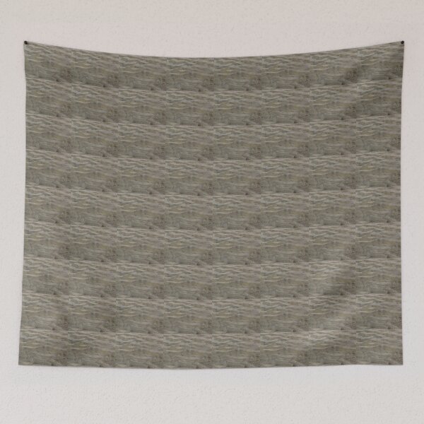 Item preview, Sea Beneath designed and sold by ArtOfE.