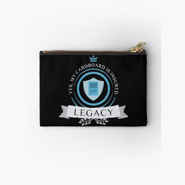 Item preview, Legacy Life designed and sold by Epic Upgrades.