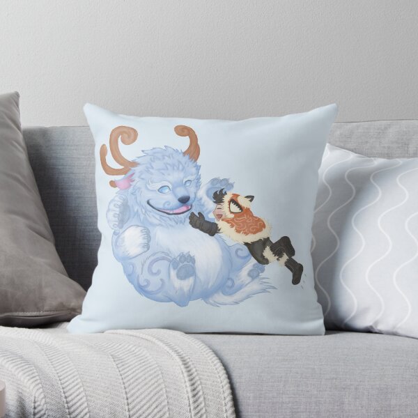 https://ih1.redbubble.net/image.706562154.6171/throwpillow,small,600x-bg,f8f8f8-c,0,120,600,600.u8.jpg