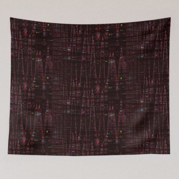 Item preview, Africano designed and sold by ArtOfE.