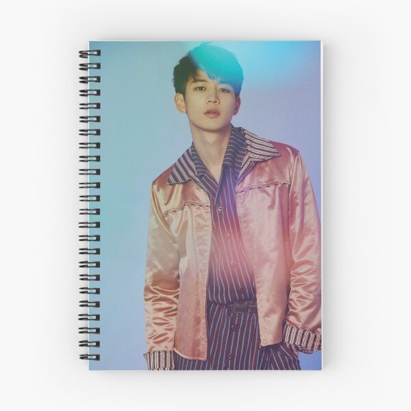 Item preview, SHINee SUNNY SIDE MINHO designed and sold by SHINeeEMPORIUM.