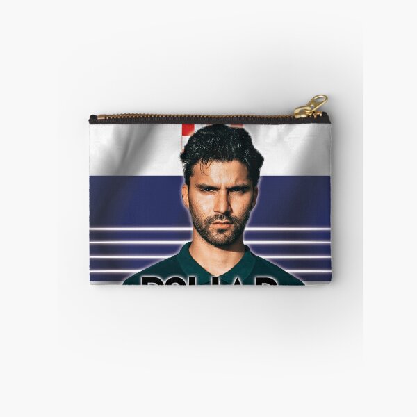 Artikelvorschau, R3hab entworfen und verkauft von French-Kiss.