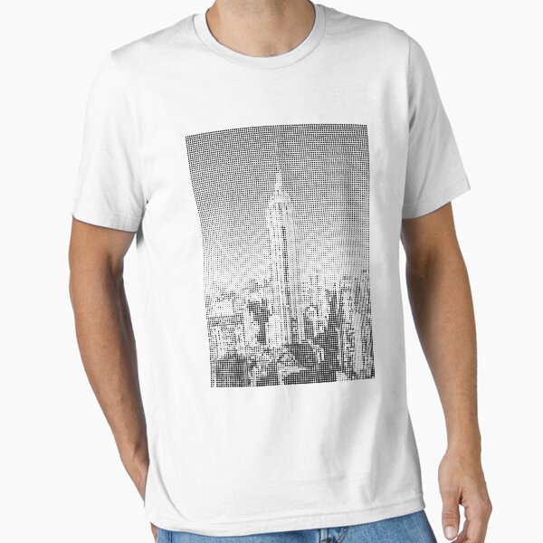 Item preview, new York designed and sold by dotstown.
