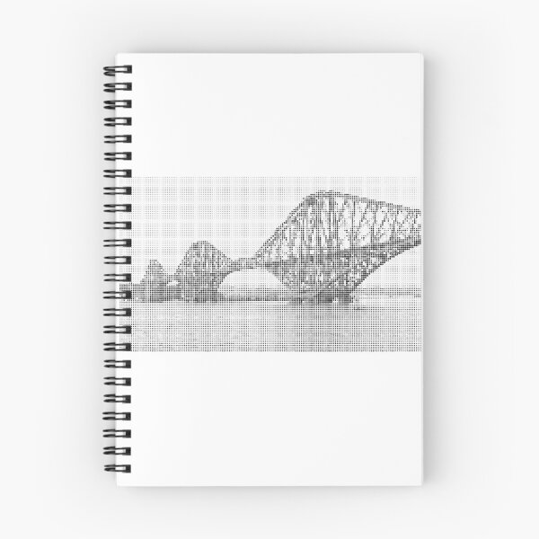 Item preview, Scotland designed and sold by dotstown.