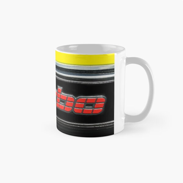 Item preview, VL BT1 Commodore Turbo designed and sold by dragphotos.