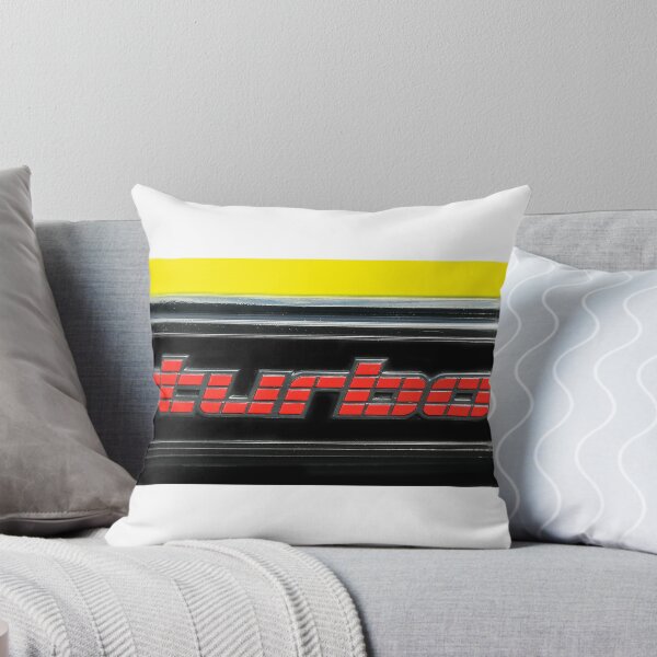 Item preview, VL BT1 Commodore Turbo designed and sold by dragphotos.