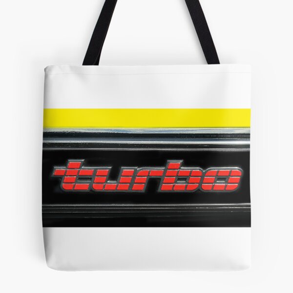 Item preview, VL BT1 Commodore Turbo designed and sold by dragphotos.