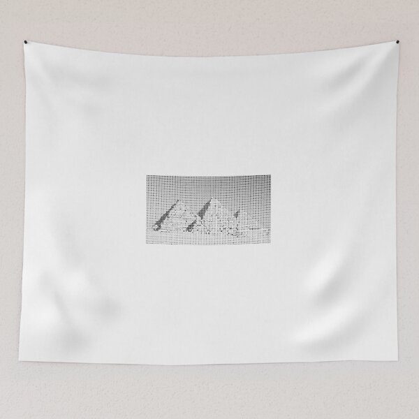 Item preview, Egypt designed and sold by dotstown.