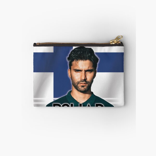 Artikelvorschau, R3hab entworfen und verkauft von French-Kiss.