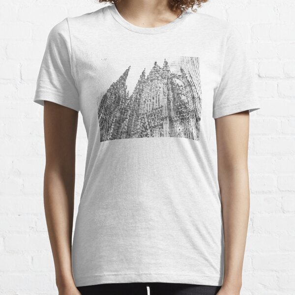 Item preview, Cologne designed and sold by dotstown.