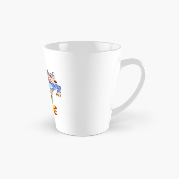 Item preview, Rampage designed and sold by orangeblitz.