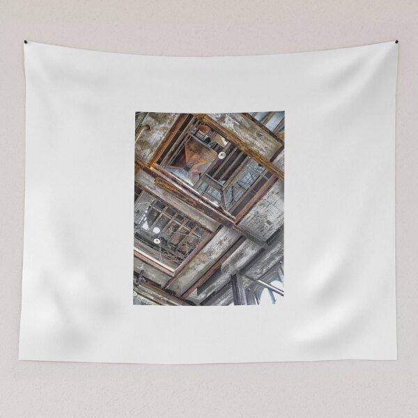 Item preview, Looking Up  designed and sold by Paul Lubaczewski.