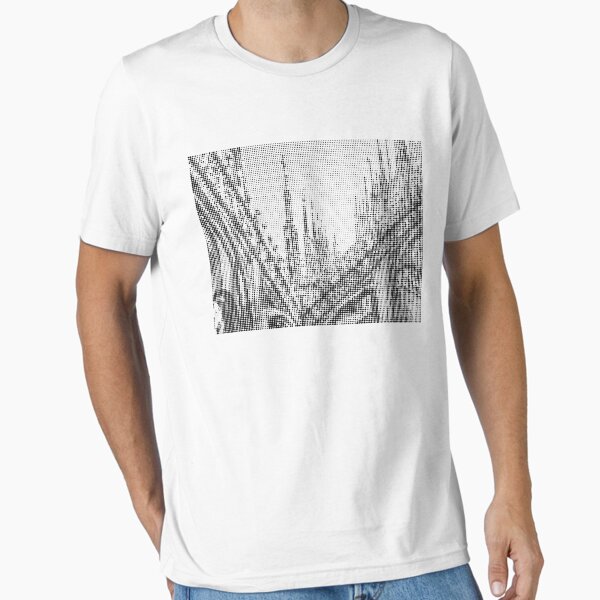 Item preview, Milan designed and sold by dotstown.