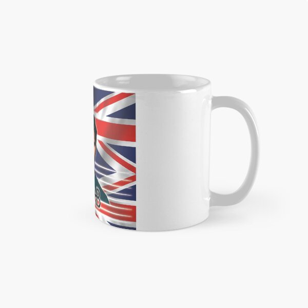 Item preview, R3hab designed and sold by French-Kiss.