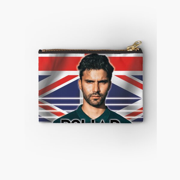 Artikelvorschau, R3hab entworfen und verkauft von French-Kiss.