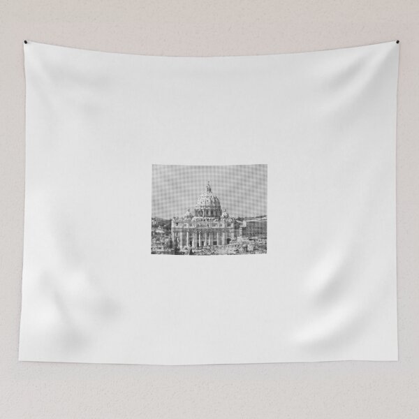 Item preview, Rome designed and sold by dotstown.