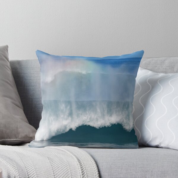 Item preview, Hallowed Ground designed and sold by kevin smith  skystudiohawaii.