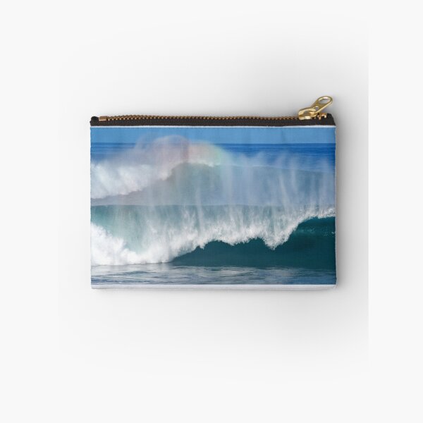 Item preview, Hallowed Ground designed and sold by kevin smith  skystudiohawaii.