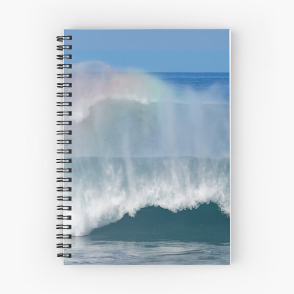 Item preview, Hallowed Ground designed and sold by kevin smith  skystudiohawaii.