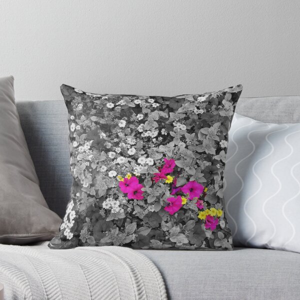 Item preview, Change designed and sold by dermiedee.