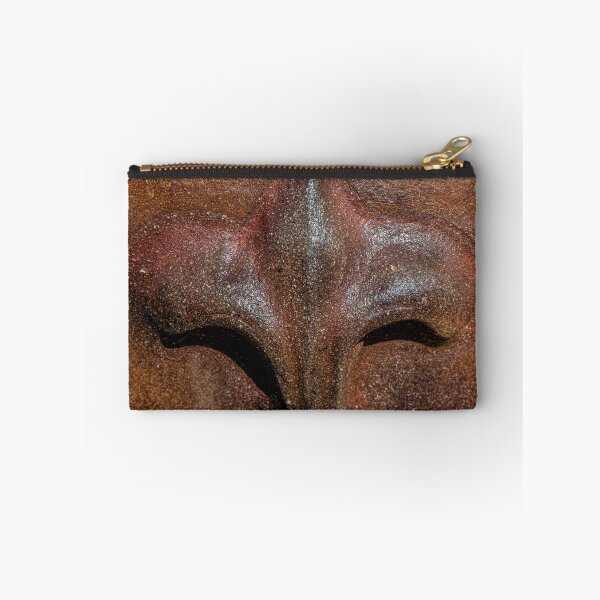 Item preview, Antique door decoration designed and sold by iCimages.net.