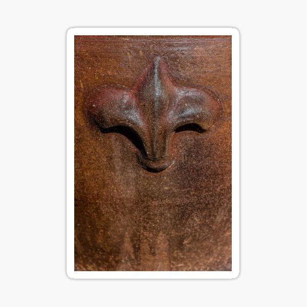 Item preview, Antique door decoration designed and sold by iCimages.net.