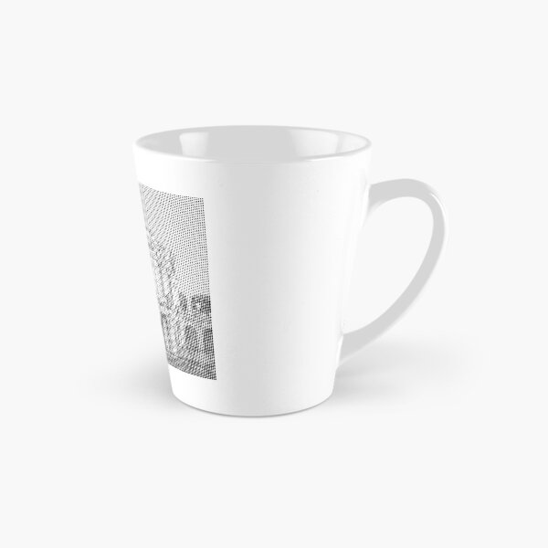 Item preview, Zwinger Dresden designed and sold by dotstown.