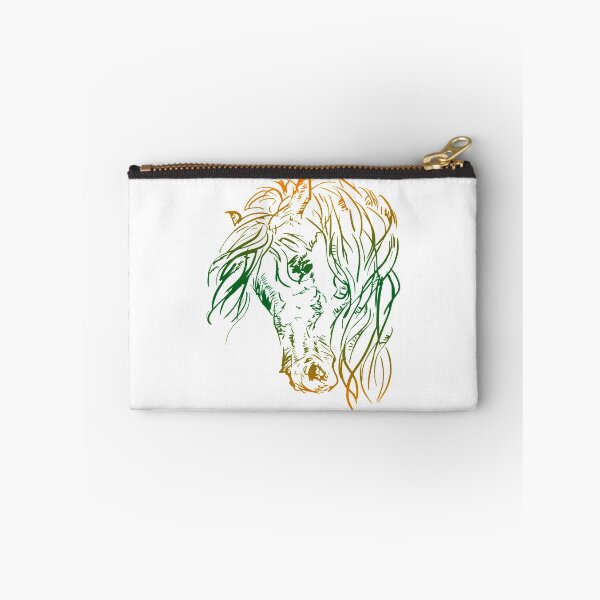 Item preview, horse, horseshoe, horse sayings designed and sold by NixBob.