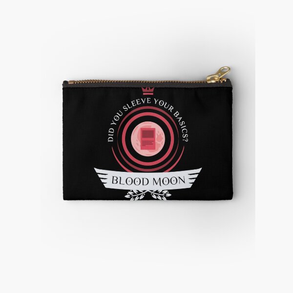 Item preview, Blood Moon Life designed and sold by Epic Upgrades.