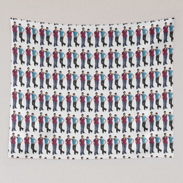 Item preview, drake and josh designed and sold by MMY.