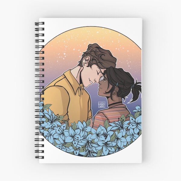 Item preview, Can I kiss you? designed and sold by H.L. Gibby.