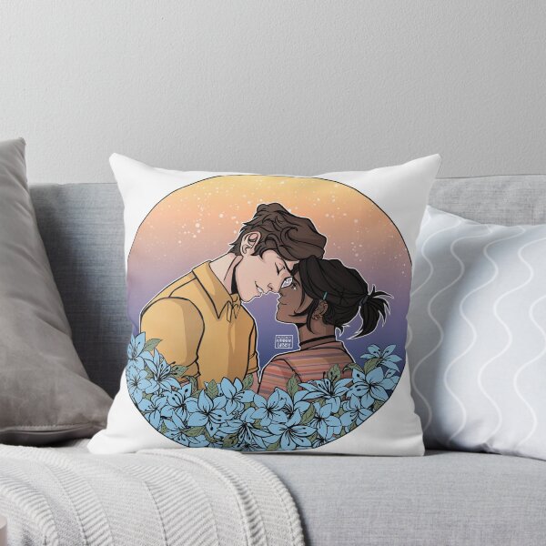 Item preview, Can I kiss you? designed and sold by H.L. Gibby.