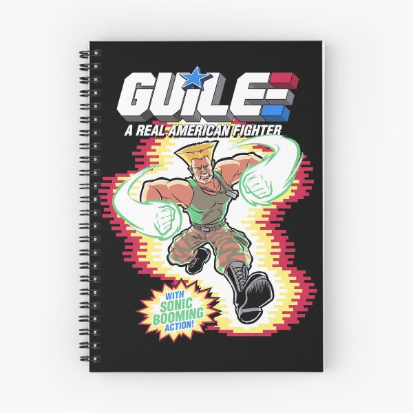 Item preview, G. Uile. Joe designed and sold by harebrained.