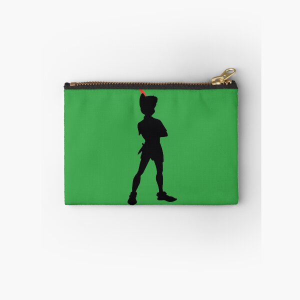 Item preview, Peter Pan designed and sold by princepeterpan.