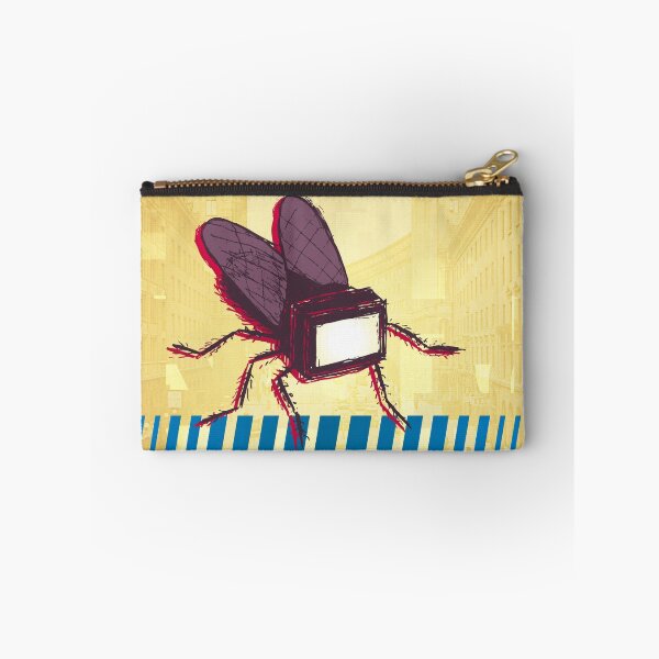 Item preview, Signal Reception designed and sold by Luis Enrique Cuéllar Peredo.