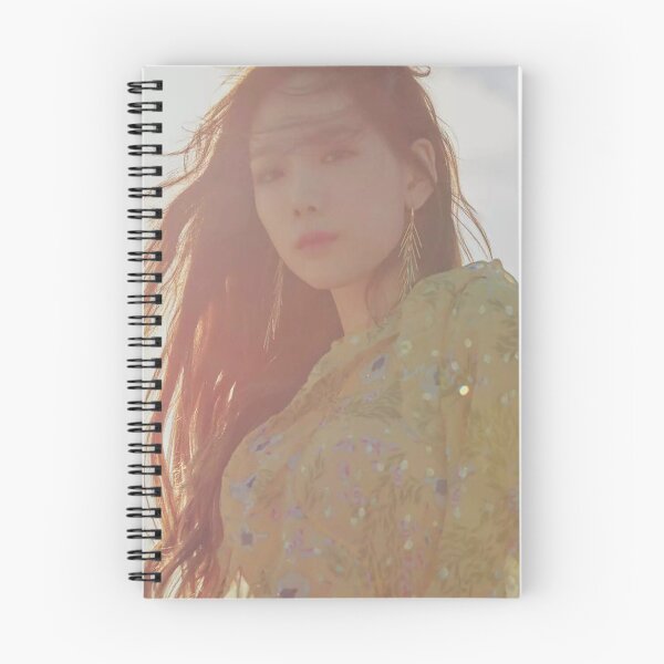 Item preview, GIRLS GENERATION TAEYEON STAY designed and sold by SNSDEMPORIUM.