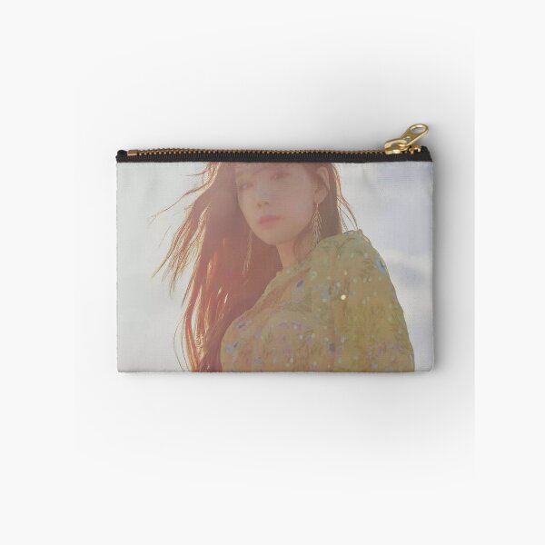 Item preview, GIRLS GENERATION TAEYEON STAY designed and sold by SNSDEMPORIUM.