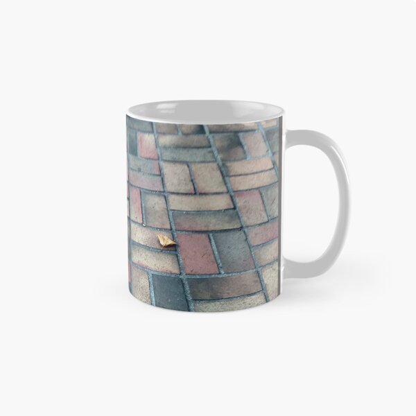 Item preview, Emanuel Bricks designed and sold by Lynda Anne Williams.