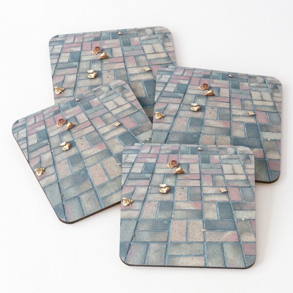 Item preview, Emanuel Bricks designed and sold by Lynda Anne Williams.