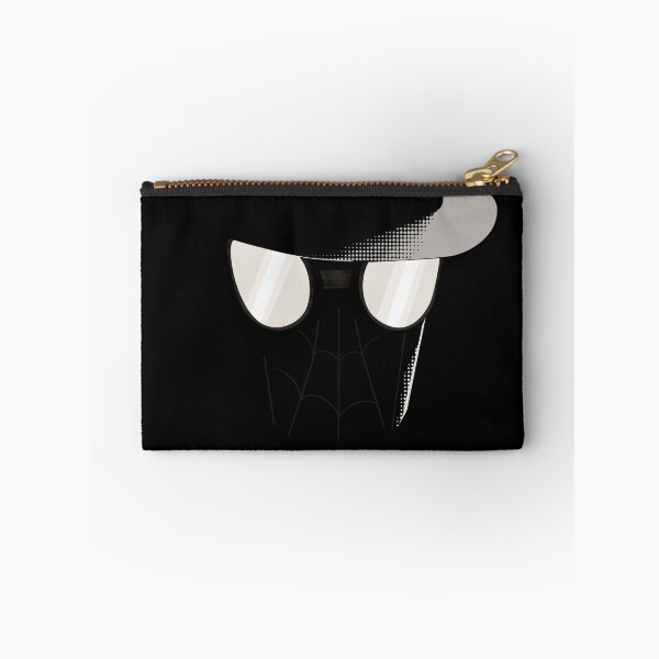 Item preview, Noir designed and sold by NoirPineapple.