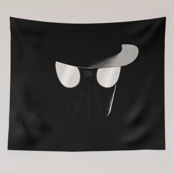 Item preview, Noir designed and sold by NoirPineapple.
